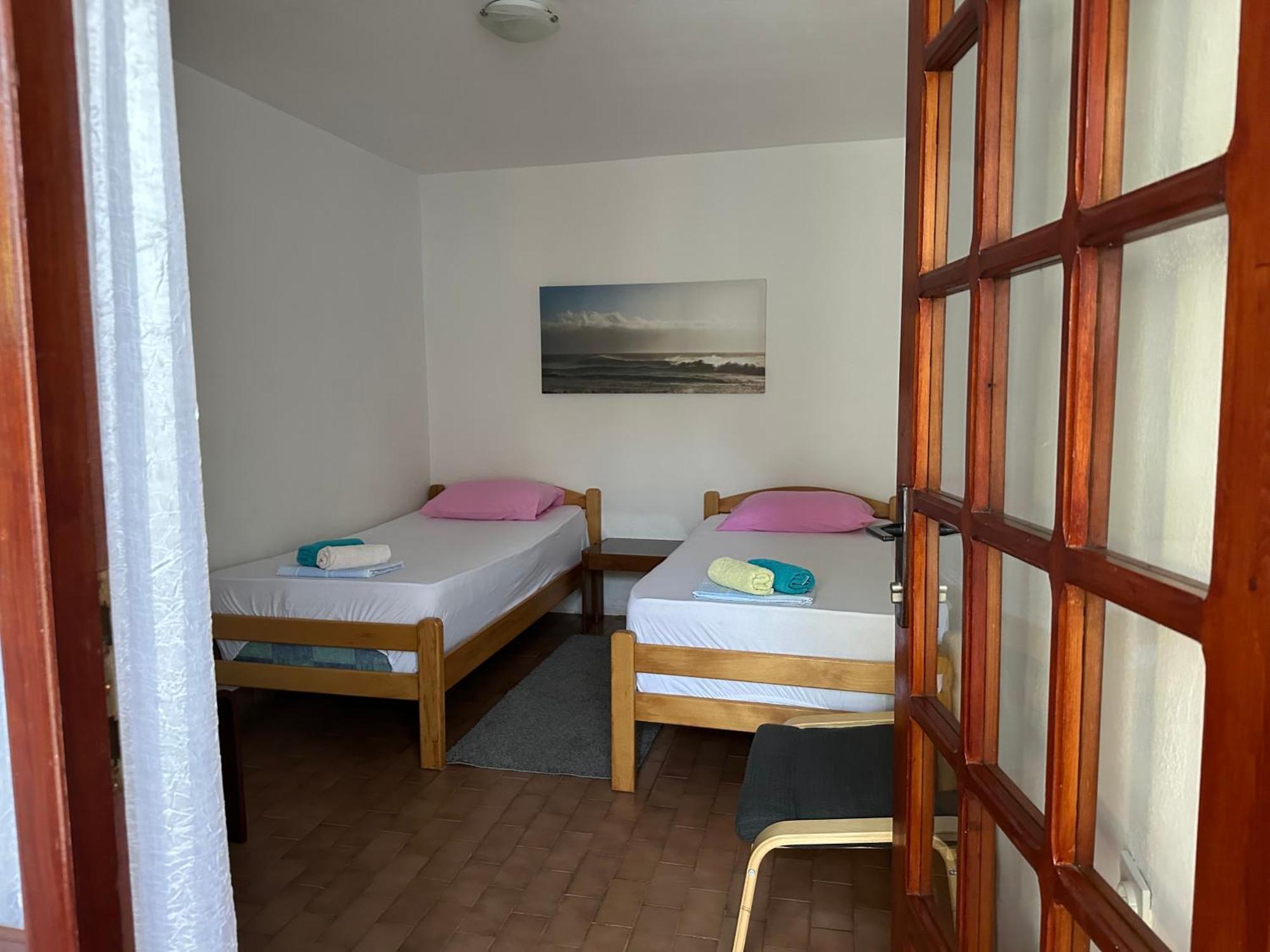 Apartments Suzana Herceg Novi Kültér fotó